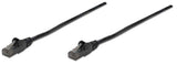 Patch kabel Cat6, UTP Image 2