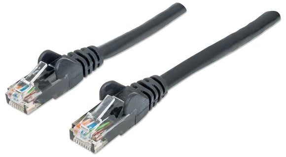 Patch kabel Cat6 Image 1