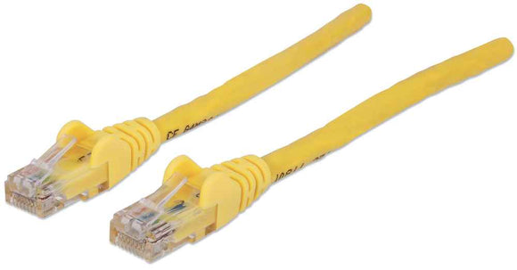 Patch kabel Cat6 Image 1