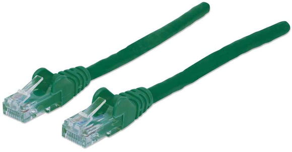 Patch kabel Cat6 Image 1