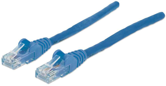 Patch kabel Cat6 Image 1