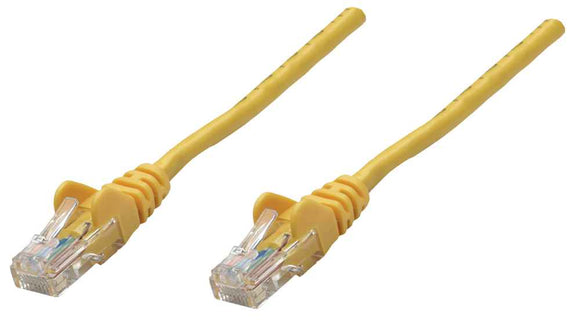 Patch kabel, Cat6, UTP Image 1