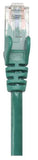 Patch kabel, Cat6, UTP Image 3