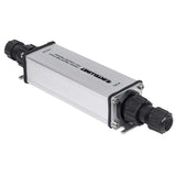 Zewnętrzny Regenerator Extender Sygnału PoE+ Gigabitowy Image 3