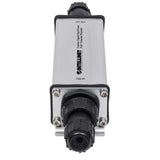 Zewnętrzny Regenerator Extender Sygnału PoE+ Gigabitowy Image 4