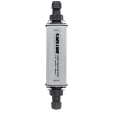 Zewnętrzny Regenerator Extender Sygnału PoE+ Gigabitowy Image 5