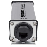 Zewnętrzny Regenerator Extender Sygnału PoE+ Gigabitowy Image 6