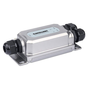 Zewnętrzny adapter zasilania Ultra PoE Gigabit odporny na wodę i uszkodzenia Image 1