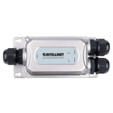 Zewnętrzny adapter zasilania Ultra PoE Gigabit odporny na wodę i uszkodzenia Image 7