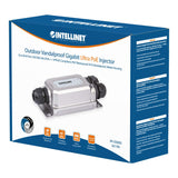 Zewnętrzny adapter zasilania Ultra PoE Gigabit odporny na wodę i uszkodzenia Packaging Image 2
