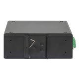 8-Portowy Switch Gigabit Ethernet PoE+ z portem Passthrough PoE Image 5