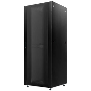 Rackowa Szafa Sieciowa 19" Premium Image 1