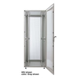 Rackowa Szafa Serwerowa 19" Premium Image 5