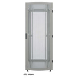 Rackowa Szafa Serwerowa 19" Premium Image 1