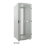 Rackowa Szafa Serwerowa 19" Premium Image 2