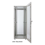 Rackowa Szafa Serwerowa 19" Premium Image 5