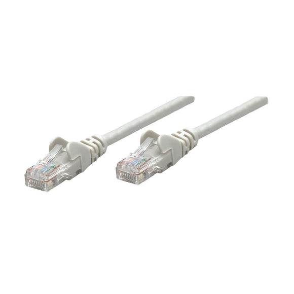 Patch kabel premium, Cat6, SFTP Image 1