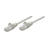 Patch kabel premium, Cat6, SFTP Image 1