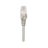 Patch kabel premium, Cat6, SFTP Image 4