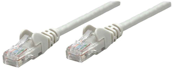Patch kabel premium, Cat6, UTP Image 1