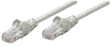 Patch kabel premium, Cat6, UTP Image 1