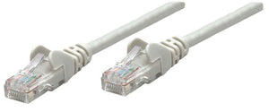 Patch kabel premium, Cat6, UTP Image 1