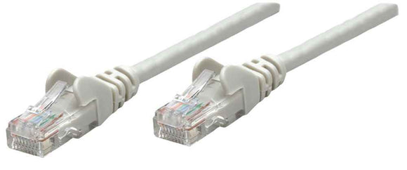 Patch kabel premium, Cat6, UTP Image 1