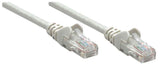 Patch kabel premium, Cat6, UTP Image 2