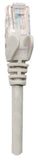 Patch kabel premium, Cat6, UTP Image 3