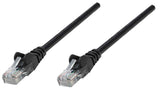 Patch kabel premium, Cat6, UTP Image 1