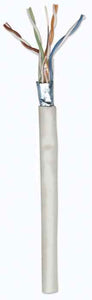 Patch kabel premium, Cat6, UTP Image 1