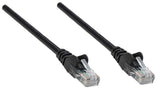 Patch kabel premium, Cat6, UTP Image 2