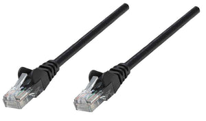 Patch kabel premium, Cat6, UTP Image 1