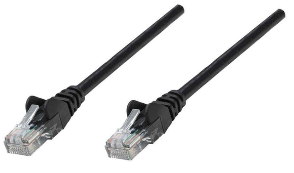 Patch kabel premium, Cat6, UTP Image 1