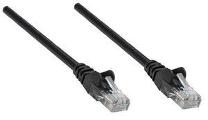 Patch kabel premium, Cat6, UTP Image 2