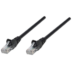 Patch kabel premium, Cat6, UTP Image 1