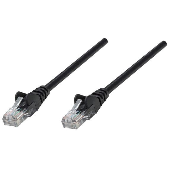Patch kabel premium, Cat6, UTP Image 1
