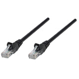 Patch kabel premium, Cat6, UTP Image 1