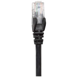 Patch kabel premium, Cat6, UTP Image 3