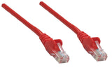 Patch kabel premium, Cat6, UTP Image 2