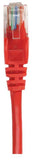 Patch kabel premium, Cat6, UTP Image 3