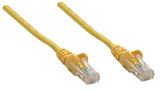 Patch kabel premium, Cat6, UTP Image 2