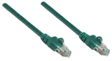 Patch kabel premium, Cat6, UTP Image 2