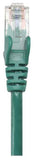 Patch kabel premium, Cat6, UTP Image 3