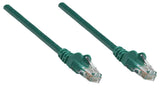 Patch kabel premium, Cat6, UTP Image 2