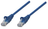 Patch kabel premium, Cat6, UTP Image 1