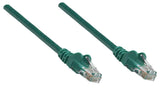Patch kabel premium, Cat6, UTP Image 2