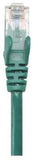 Patch kabel premium, Cat6, UTP Image 3