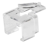 Klips Naprawczy RJ45 Image 3