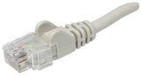 Klips Naprawczy RJ45 Image 4